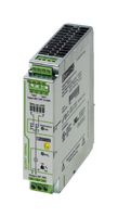 Phoenix Contact 2320173 Redundancy Module, Din Rail Pwr Supply