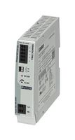 Phoenix Contact 2903157 Power Supply, Ac-Dc, 12V, 5A