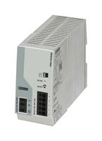 Phoenix Contact 2903160 Power Supply, Ac-Dc, 48V, 10A