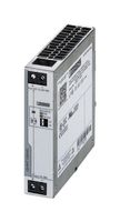 Phoenix Contact 2907752 Redundancy Module, Din Rail Pwr Supply