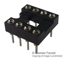 AMP - TE CONNECTIVITY 808-AG11D-ESL-LF