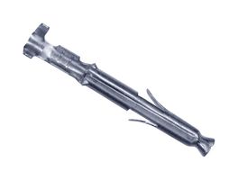 TE CONNECTIVITY - AMP 170361-3