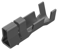 TE CONNECTIVITY - AMP 917683-1