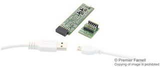 ANALOG DEVICES MAX31875EVKIT#