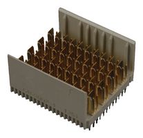 TE CONNECTIVITY - AMP 6469002-1