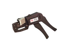 Molex 63811-0000 Crimp Tool, Ratchet, 32-26Awg