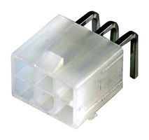 MOLEX 39-30-1062