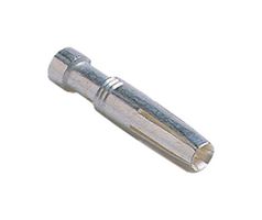 Ilme CCFA3.0 Heavy Duty Contact, Socket, Crimp, 12Awg