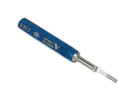 Ilme CQES Removal Tool, 16A Contact