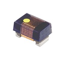 Coilcraft 0603AF-222XJEU Inductor, 2.2Uh, 0.32A, 0603, Wirewound