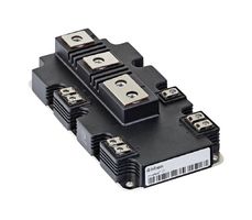 Infineon FF900R12IE4PBOSA1 Igbt, Module, N-Ch, 1.2Kv, 900A