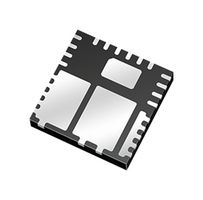 Infineon IRSM005-800MH Ipm Module, Mosfet, 40V, 80A, Pqfn