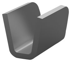 AMP - TE CONNECTIVITY 62306-2