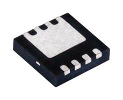 VISHAY SQS135ELNW-T1_GE3 Power MOSFET, P Channel, 30 V, 47 A, 0.0205 ohm, PowerPAK 1212-8SLW, Surface Mount