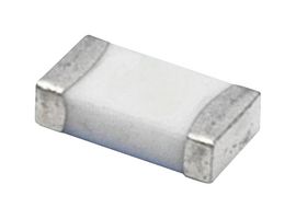 LITTELFUSE 0440.250WR Fuse, Surface Mount, 250 mA, Fast Acting, 125 V, 125 V, 1206 [3216 Metric], 440 Series