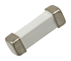 LITTELFUSE 0453008.MR Fuse, Surface Mount, 8 A, Very Fast Acting, 125 V, 125 V, 2410 [6125 Metric], NANO2 453 Series