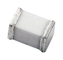 LITTELFUSE SJ1000 Gas Discharge Tube (GDT), SJ Series, 1 kV, 2 Terminal SMD, 3 kA, 1.4 kV