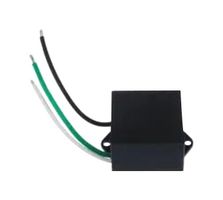 LITTELFUSE LSP10240P