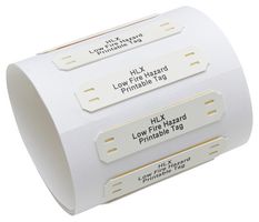 RAYCHEM - TE CONNECTIVITY HLX150WE1TS050B