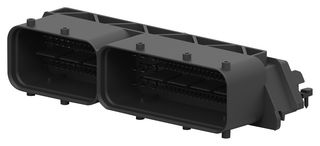 TE CONNECTIVITY - AMP 284617-1