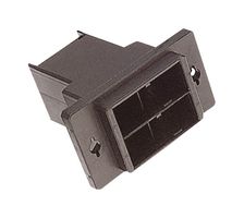 TE CONNECTIVITY - AMP 2-917809-3