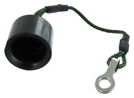 AMPHENOL SOCAPEX RC07NPT16