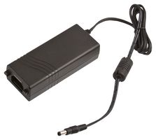 XP POWER AKM65US48