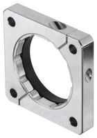 HARTING 09151009201 Connector Accessory, Adapter Flange, Harting Han M23 Series Circular Connectors, Han M23
