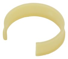 HARTING 09151009301 Connector Accessory, Snap Ring, Harting Han M23 Series Circular Connectors, Han M23