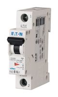 EATON MOELLER FAZ-C13/1