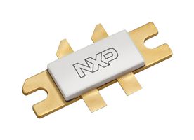 AFV10700 RF Power LDMOS Transistors