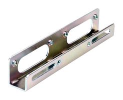 ROLINE 16.01.3031 HDD Mounting Adapter Kit, From 2.5 To 3.5 Slot, Metal