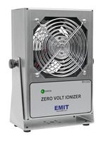EMIT 50670