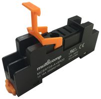 MULTICOMP MCSRT05-A +SR20