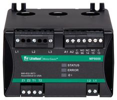 LITTELFUSE MP8000