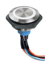APEM AV5712F102074BK