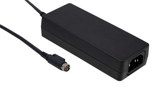 MEAN WELL GSM120B15-R7B