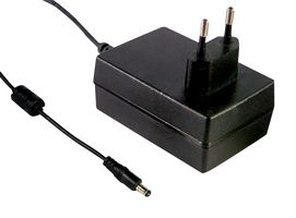 MEAN WELL GSM18E12-P1J