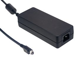 MEAN WELL GST120A24-R7B