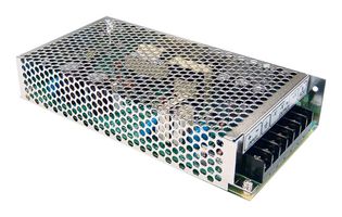 MEAN WELL SD-100C-12