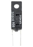 KEMET OHD5R-90B