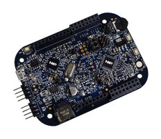 NXP DEVKIT-ZVL128