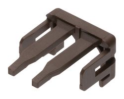 MOLEX 504695-0507