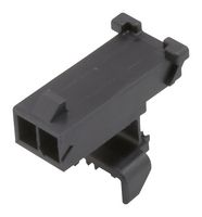 MOLEX 200875-0002
