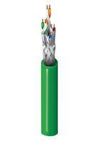 BELDEN 74010E
