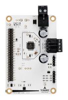 TRINAMIC / ANALOG DEVICES TMC5130-EVAL