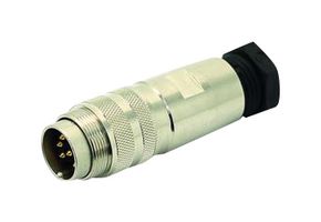 AMPHENOL SINE/TUCHEL C091 11H008 001 2