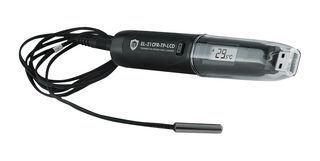 LASCAR EL-21CFR-TP-LCD