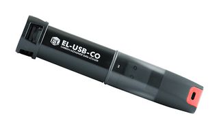 LASCAR EL-USB-CO300