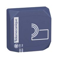 TELEMECANIQUE SENSORS XGCS490B201